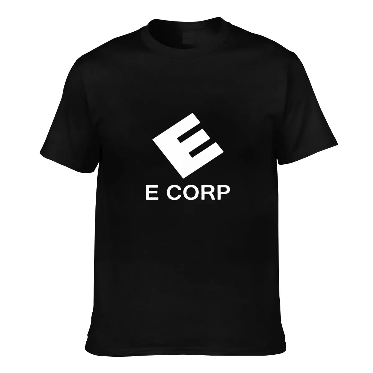 

EVIL CORP MENS T SHIRT MR ROBOT COOL FSOCIETY HACKER ANONYMOUS FUNNY Hip Hop Tee ShirtNEW ARRIVAL Tees