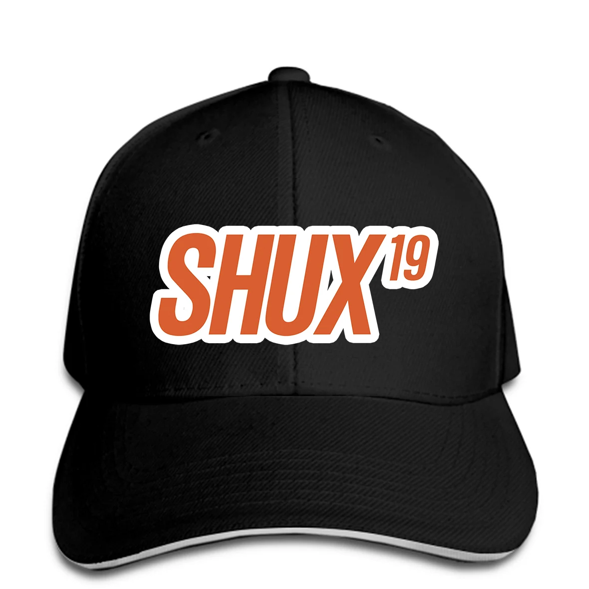 Мужская бейсбольная Кепка Shut Up Sit Down настольные игры отзывы видео Podcast Snapback Кепка Женская кепка