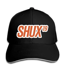 Мужская бейсбольная Кепка Shut Up Sit Down настольные игры отзывы видео Podcast Snapback Кепка Женская кепка