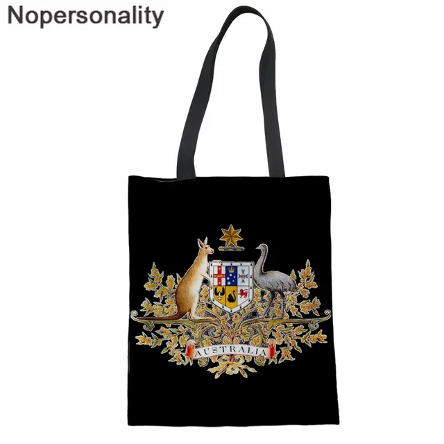 designer tote bags australia