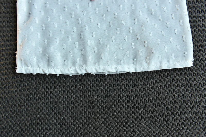 11272212012_107321111