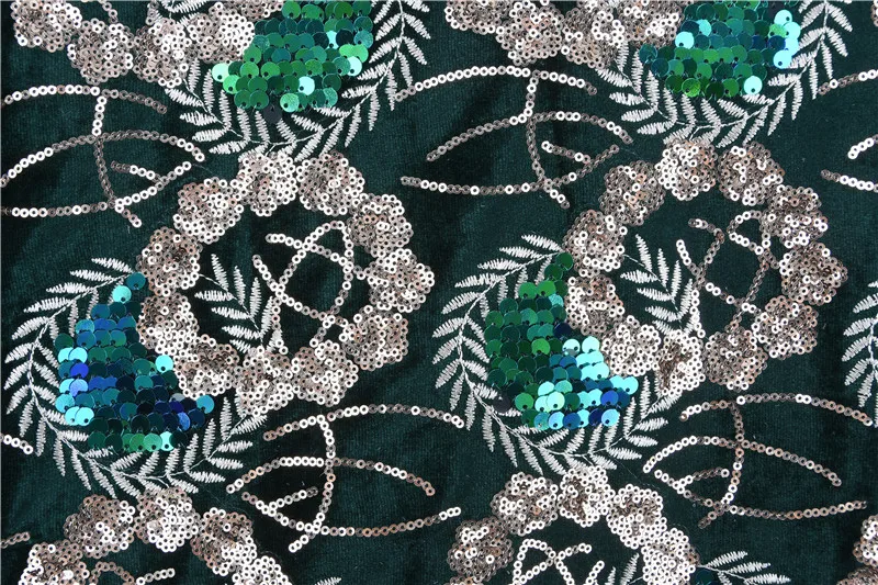 Hd50bbdecf37740a399b843909655eb02y