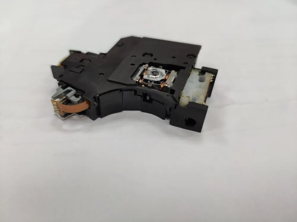 Original-KES-496A-KEM-496A-KES-490A-490A-Laser-Lens-for-For-Playstation-4-PS4-for (3)
