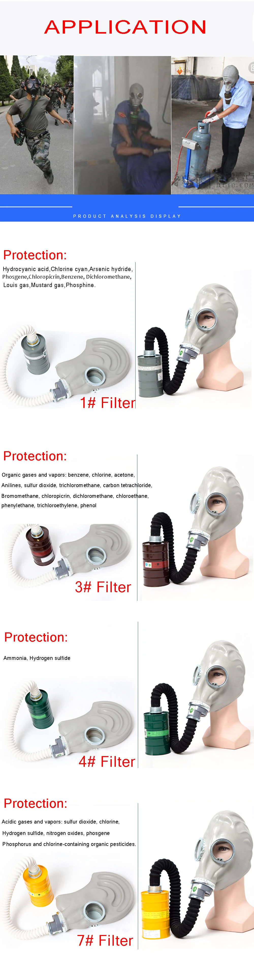 HTB1W_oMdfWG3KVjSZPcq6zkbXXah