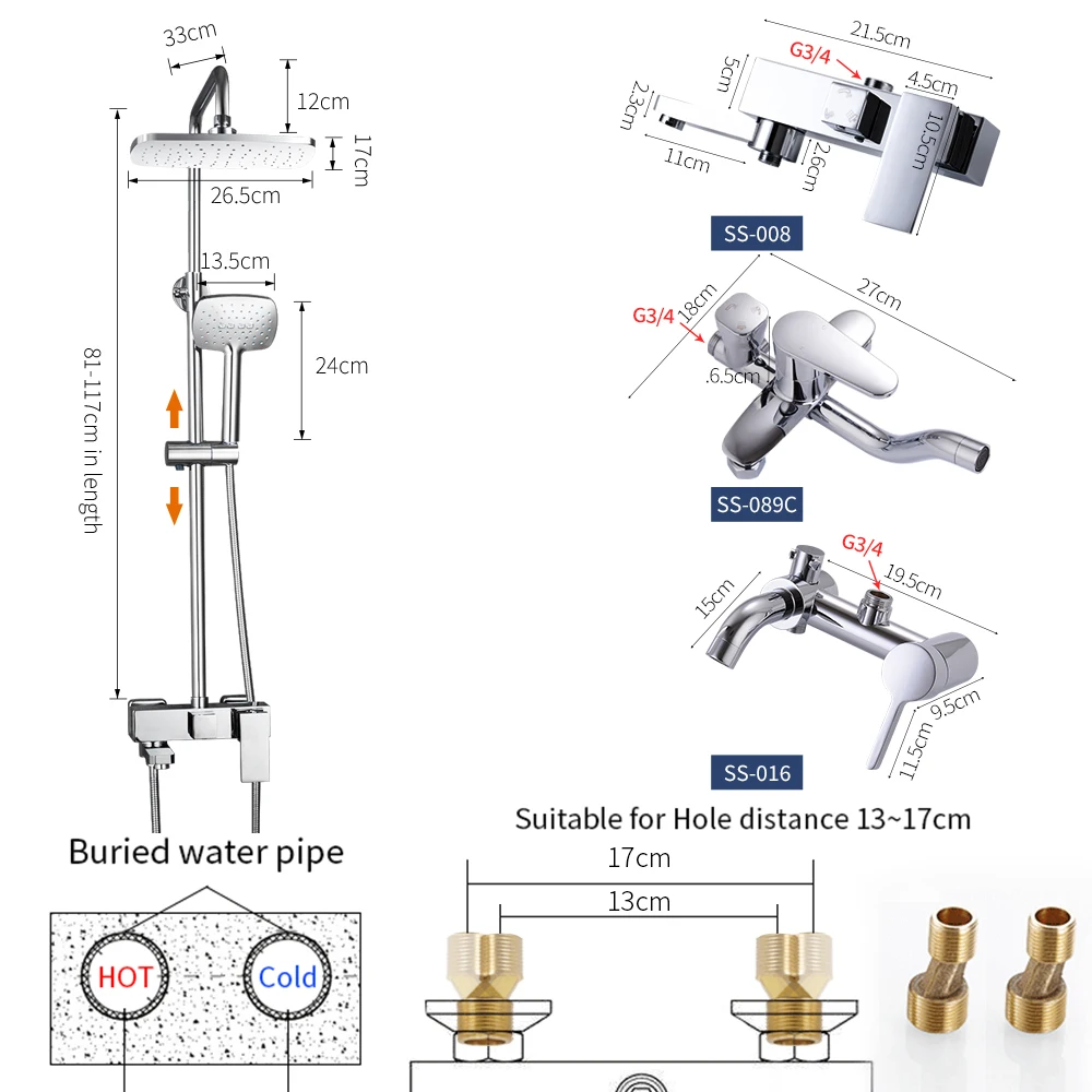 QING MO Orange Women Fashionable Jacket 2020