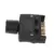 7 Pin AU Flat Male Trailer Socket Plug Connector Adapter for Caravan RV Trailer Обеспечивают подключение Индикаторной боковой лампы
