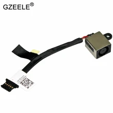 Dell Chromebook 11 31 Buy Dell Chromebook 11 31 With Free Shipping On Aliexpress