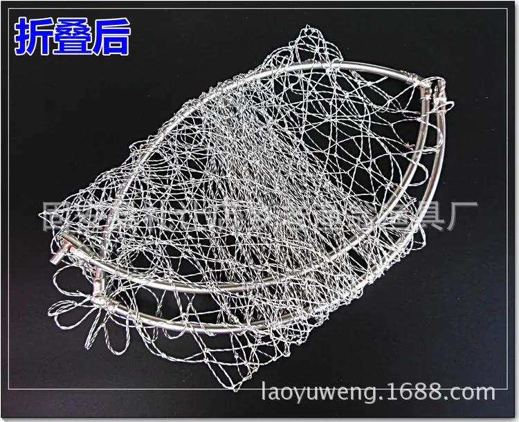 2571241420_869467042