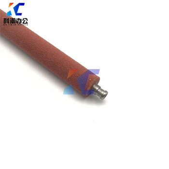 

KECHAO Cleaning web pressure roller Compatible for WC5755 WC5845 WC5855 WC5865 WC5875 WC5890 copier parts
