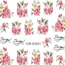 1 шт. розовый лак для ногтей Серебряный Прозрачный фиолетовый розовый золотой цвет 6 мл длинный-прочный ноготь лак инструмент для украшения ногтей