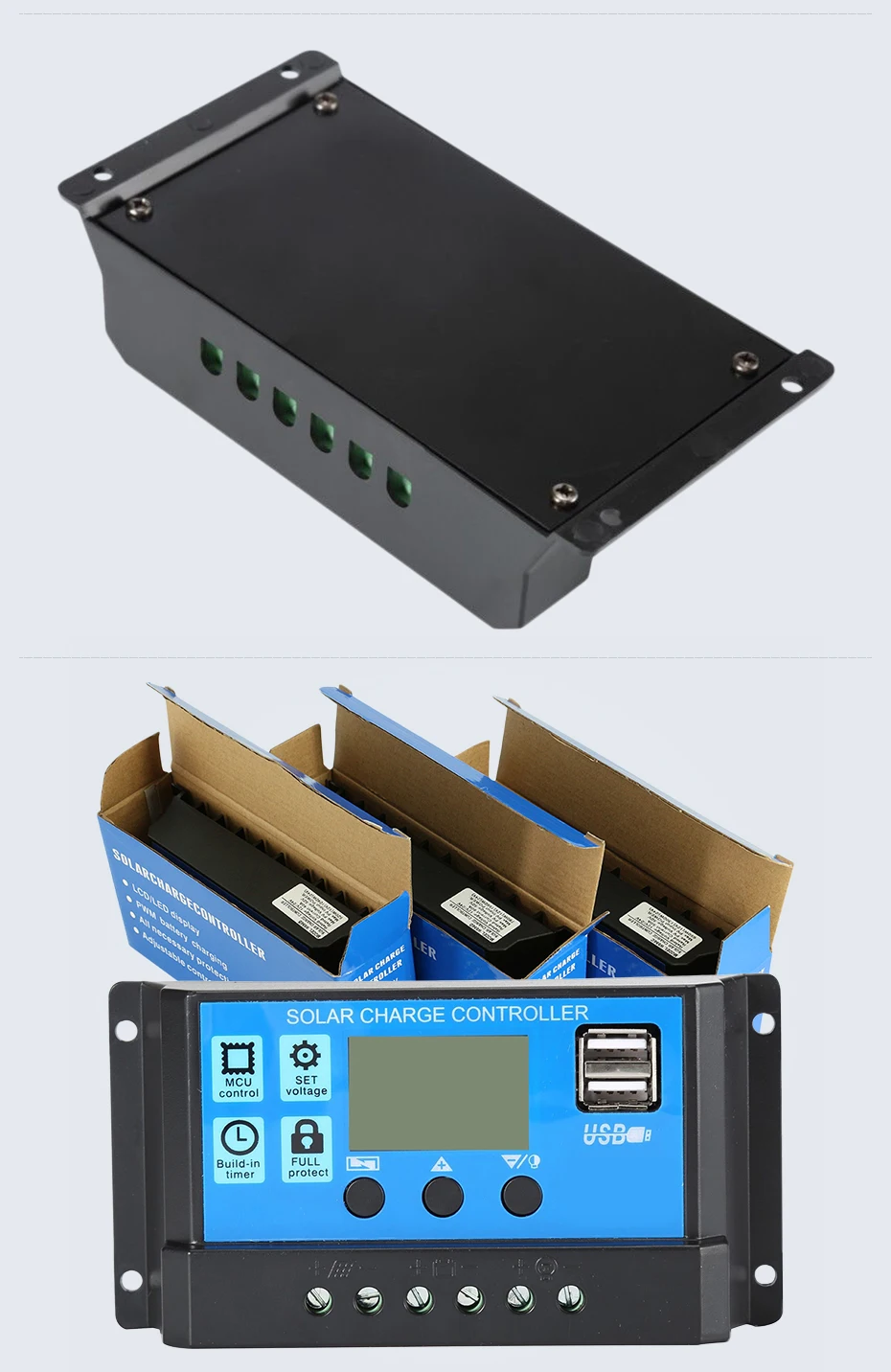 Hebeef6c5c527489cbad067632f05394dG