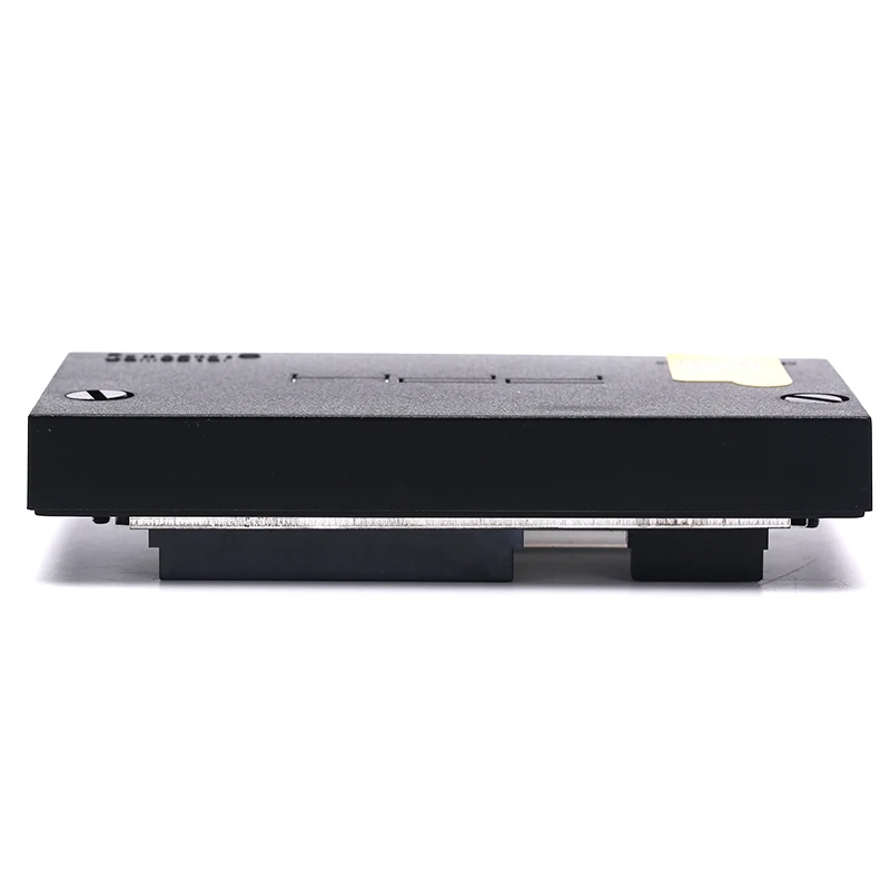 1pc IDE Network Adapter Adaptor For PS2 Game Console IDE Socket HDD SCPH-10350 For Playstation 2