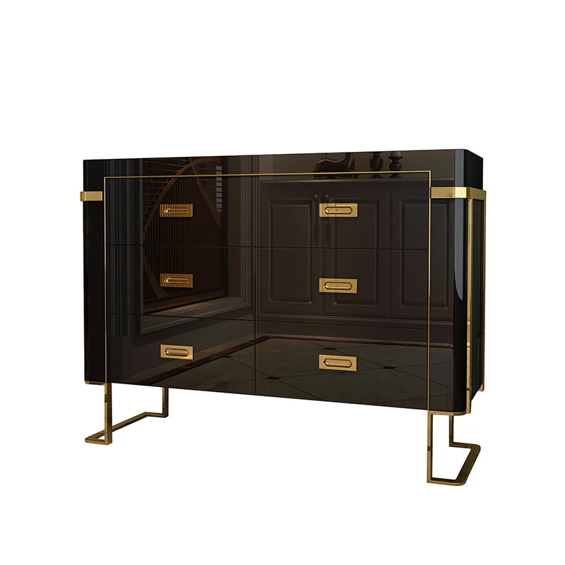 O1CN01xedaIF2JzNyuHPE0f_!!2550129492