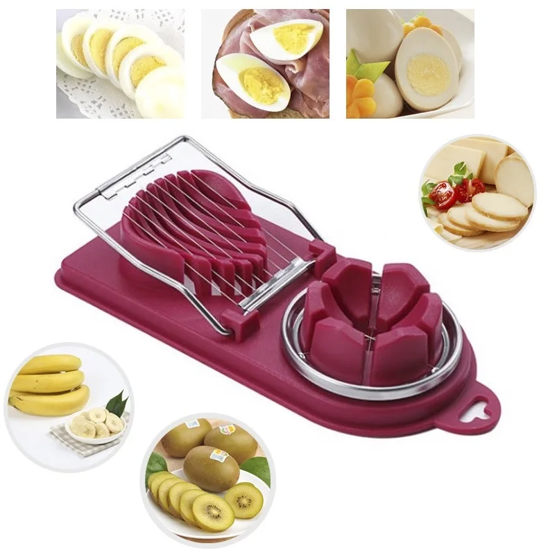 egg slicer 3
