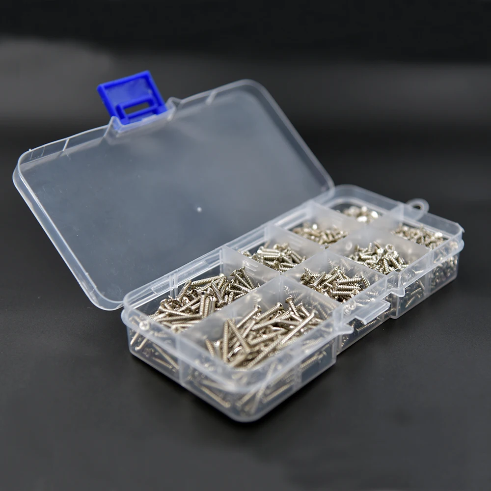 平头螺丝盒主图 (3)