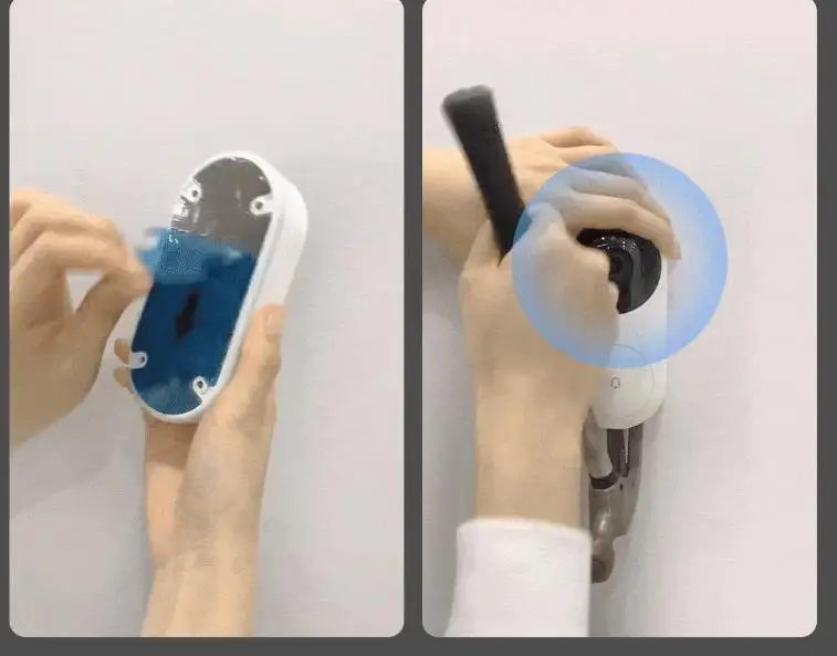 360截图20201012103252563