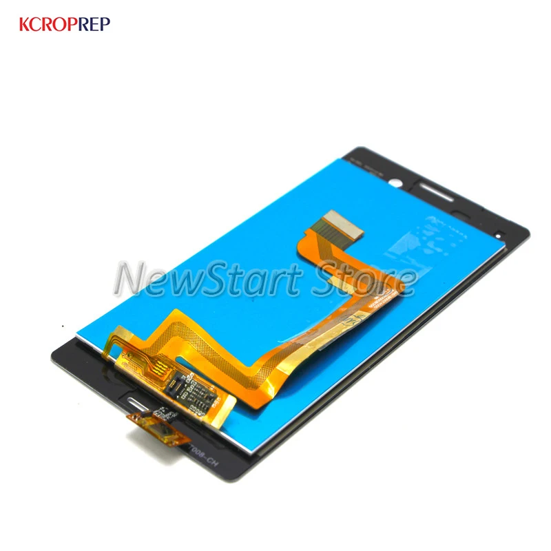 sony m4 lcd display 90 (7)