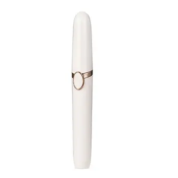 

Electric Eyebrow Trimmer Pen Hair Remover Eyebrow Razor Multifunction Epilator Painless Eye Brow Trimmer Face Shaver