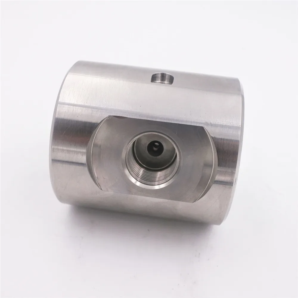  20427648 pneumatic valve body (3)