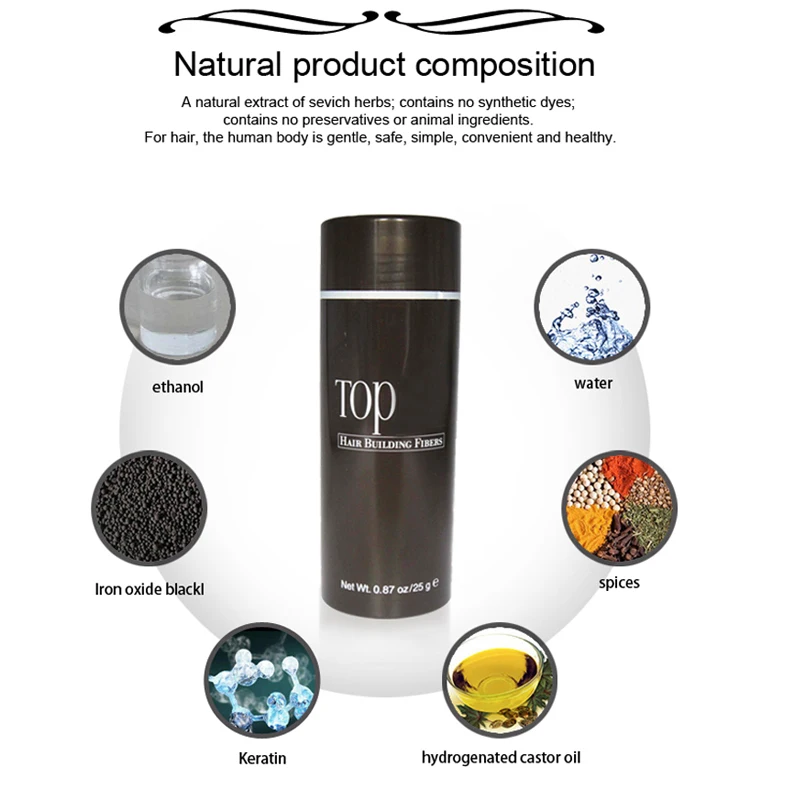 HTB1fBfuXoCF3KVjSZJnq6znHFXaz