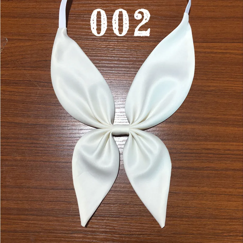 2948061164_1800131707