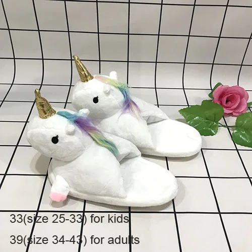 Unicorn-Shoes-Kids-Slippers-Boys-Girls-Cartoon-Kigurumi-Onesies-Pajama-Animals-Claw-Shoes-Adults-Funny-Home.jpg_640x640 (3)