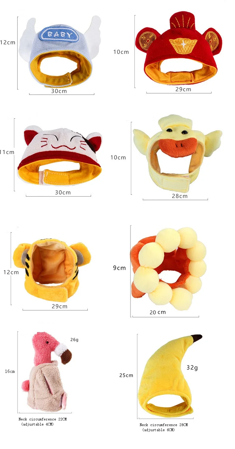 11444240154_906868034