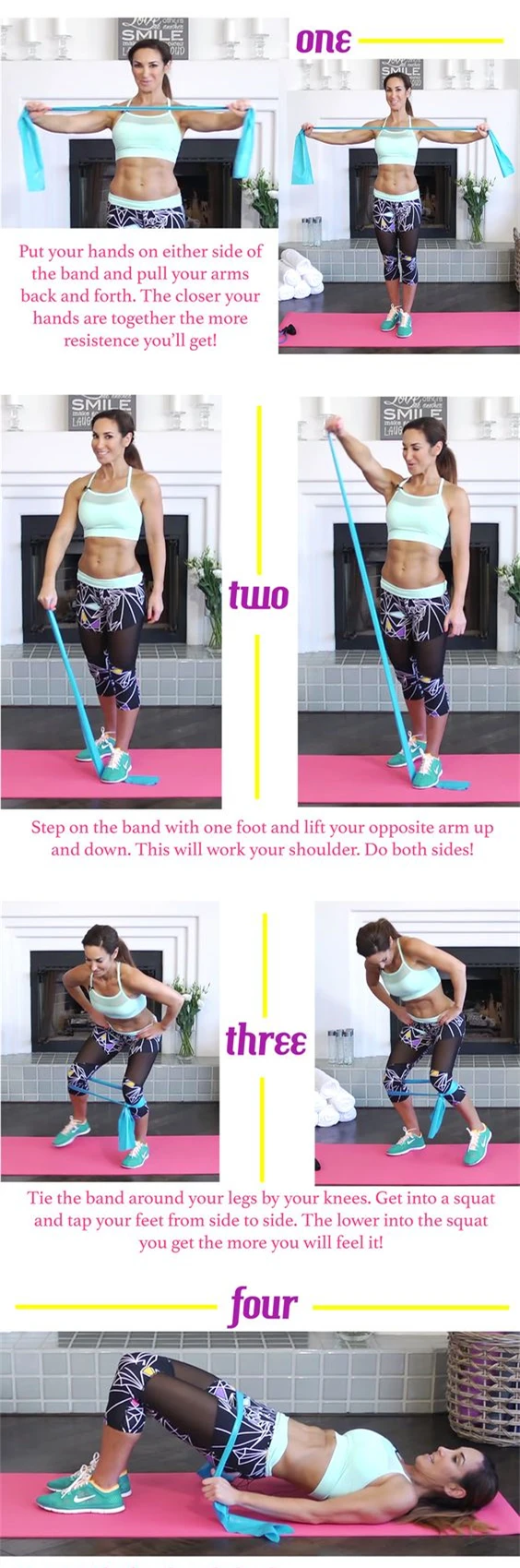 HTB1WtJfbYwTMeJjSszfq6xbtFXau