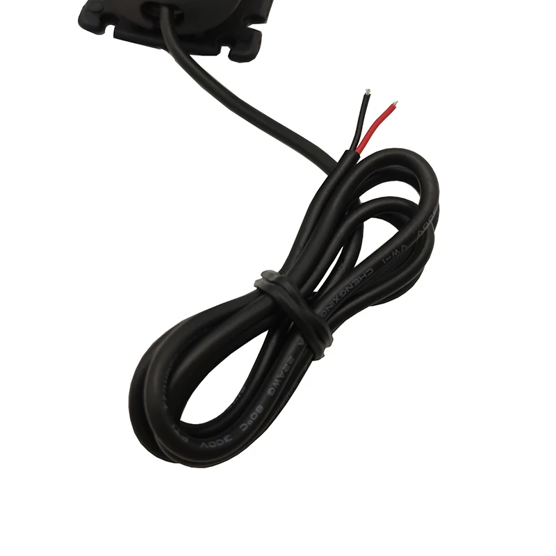 DC 12v/24v 800L/H 1/2 Micro Submersible circulation Water Pump with connection kits and EU/US adapter for Aquarium, low noise