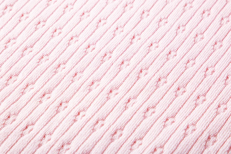 10.30 Autumn Winter High waist crop sweaters women slim long sleeve short pullover O-neck wool knitted base shirt tops