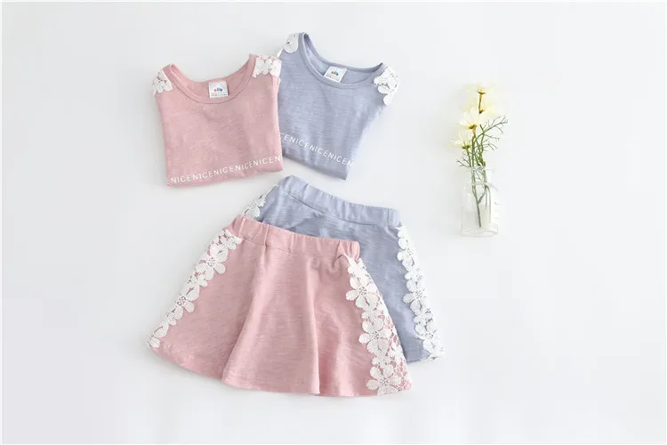 TB2Xj1KmC8mpuFjSZFMXXaxpVXa_!!20333751