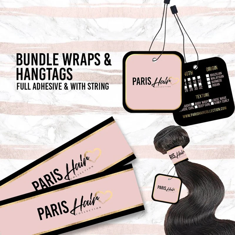 HTB1_ZLzO9zqK1RjSZFLq6An2XXab