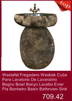Bain Da Appoggio Umywalka Vanity Banyo Black Sobre Encimera Lavandino Bagno Lavabo De Mano умывальник Pia Banheiro ванная раковина