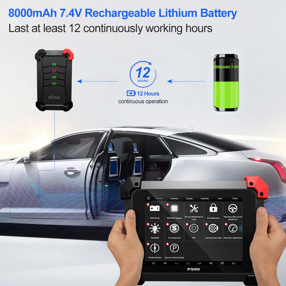 HTB14iFpPgHqK1RjSZFPq6AwapXa2