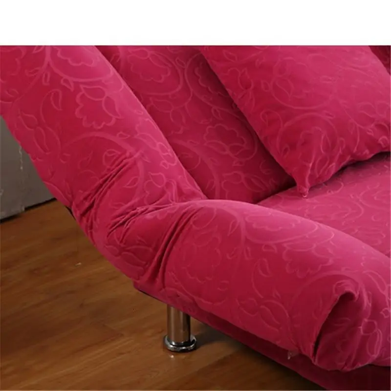 Mobili Per La Casa мебель Zitzak для дивана Recliner Moderno Para Meuble де Мезон Mueble комплект Гостиная мебель ухода диван-кровать