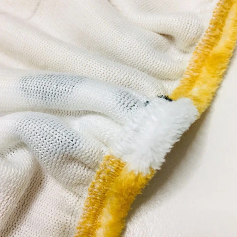 Простыни sabanas para cuna de Baby bed sheets with soft velvet матрасик в кроватку linge de lit bébé suit bed size for 120*60cm