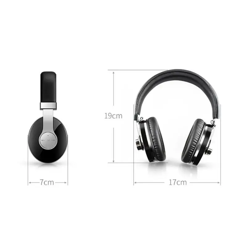 Беспроводные Bluetooth наушники стерео HiFi MP3 Bluetooth V4.2 Спортивная беспроводная гарнитура с микрофоном для смартфона GY170