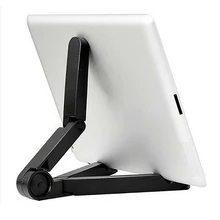 Soportes de tablet