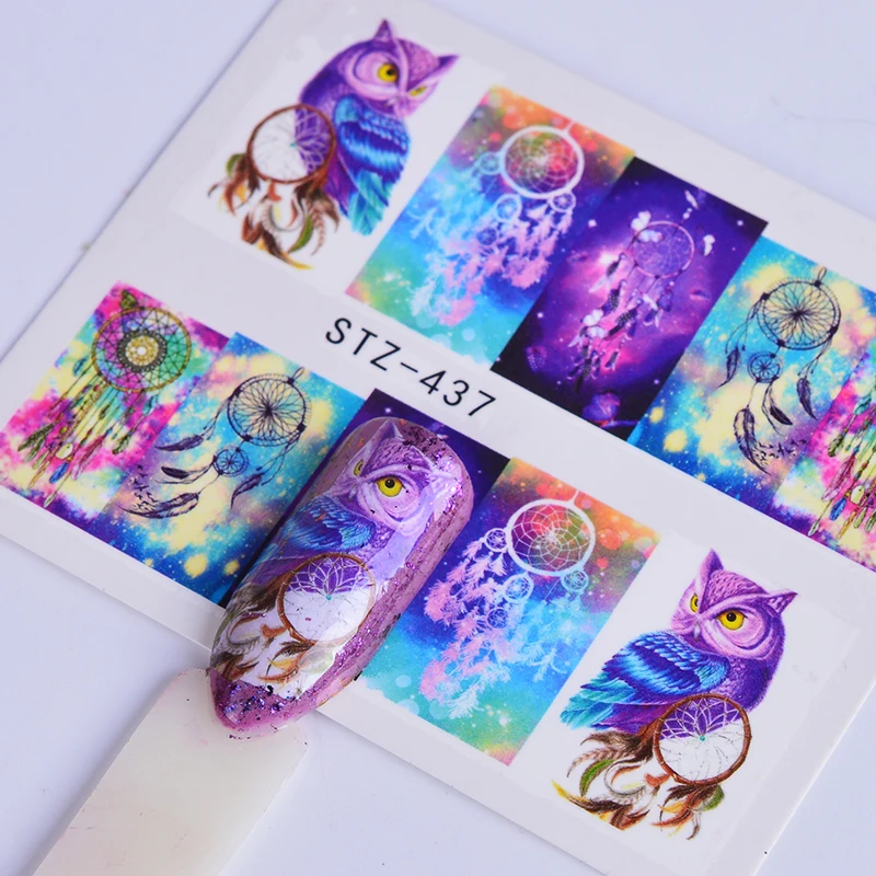 HTB1QPlPXlDH8KJjy1zeq6xjepXaa