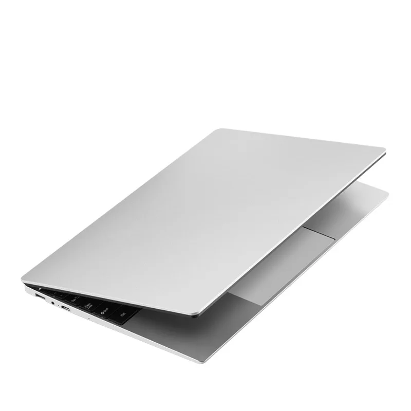15.6 Inch Core I7 /I5 Windows 10 8GB RAM128G/ 256G/512G/1TB SSD Laptop with Backlit Keyboard Metal laptop Notebook Ultrabook-4