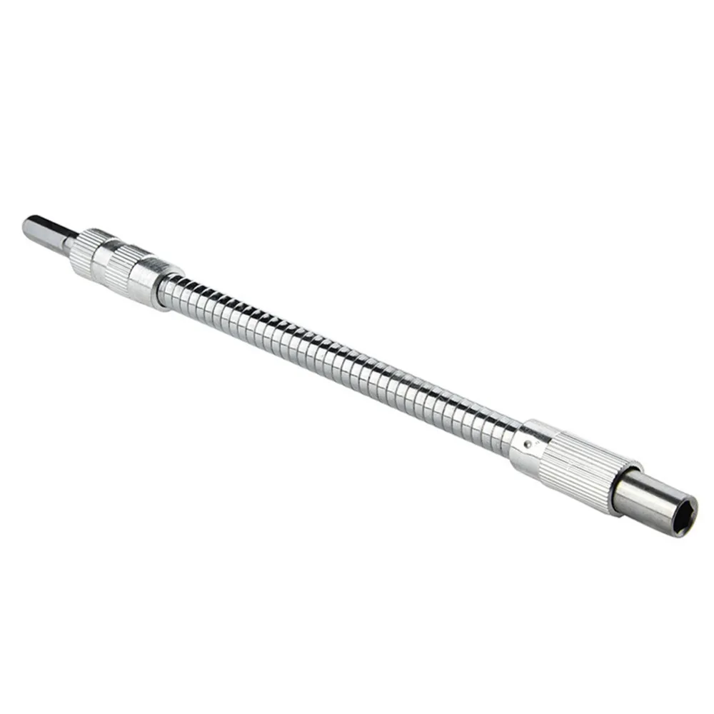 d542d6b02a57b5c92c32428251dd171b