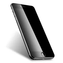 Lantro JS Phone Screen Protector for iPhone6 6s iPhone6 Plus iPhone7 Plus iPhone7 Anti Blue Light Front Film Scratch Proof Film Lantro JS Phone Screen Protector for iPhone6 6s iPhone6 Plus iPhone7 Plus iPhone7 Anti Blue Light Front Film Scratch Proof Film