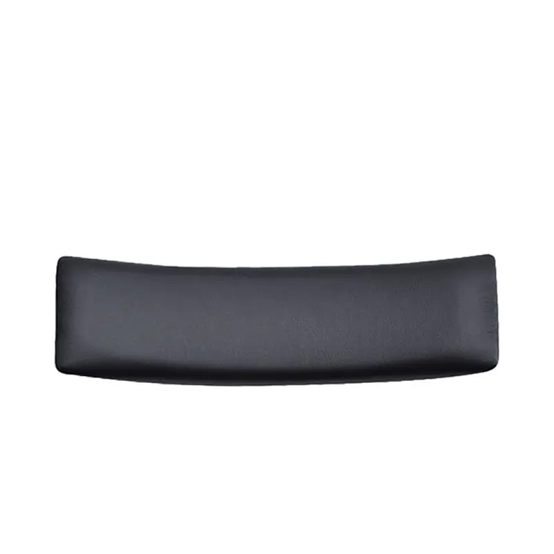 1 пара мягких подушечек для ушей, чехол для наушников для AKG K550 551 552
