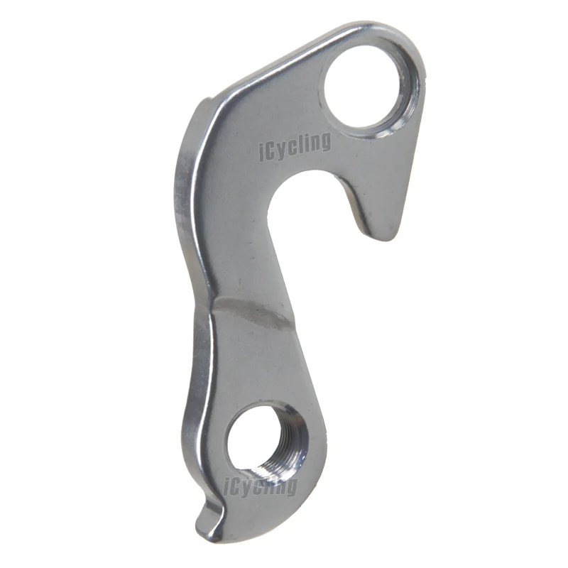 Derailleur Hanger For Specialized 2016 