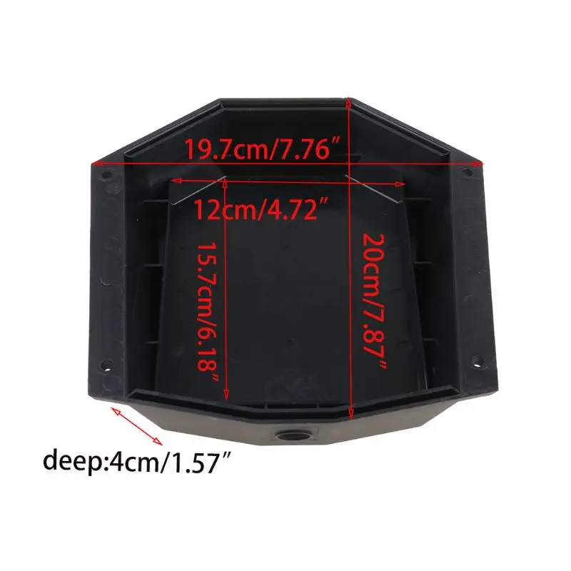 9FF500265-cmb