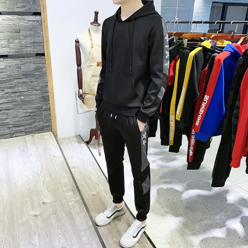 Мужское кожаное пальто, куртка из искусственной кожи, AliExpress, INS, локомотив, бейсбольная форма, свободный и большой размер, летный костюм, пальто