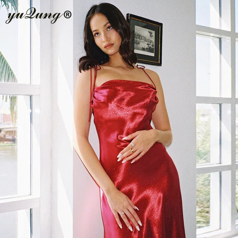 13868842416_2146010042