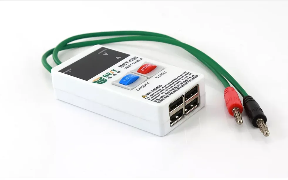 s-l1600 (9)