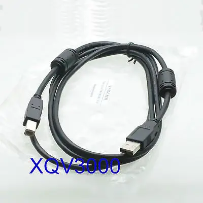 DHL/EMS 10 комплектов Кабель для программирования для USB-CP1H для OM-RON USB2.0 CP1H CP1E CP1L серии ПЛК-g2