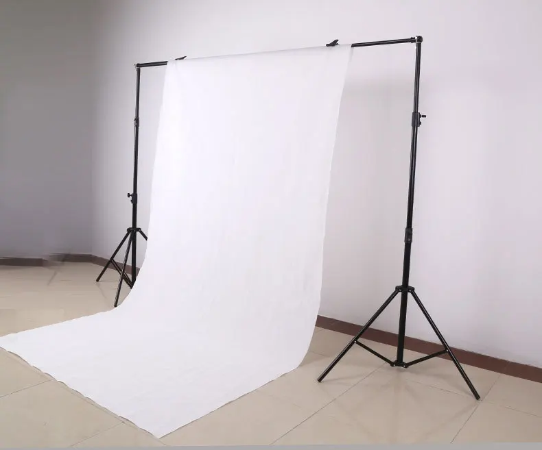 10392926780_1637815819